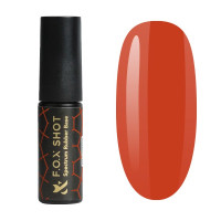 F.O.X Spectrum Rubber Base 073